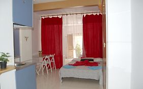 Estudio Las Huertas
